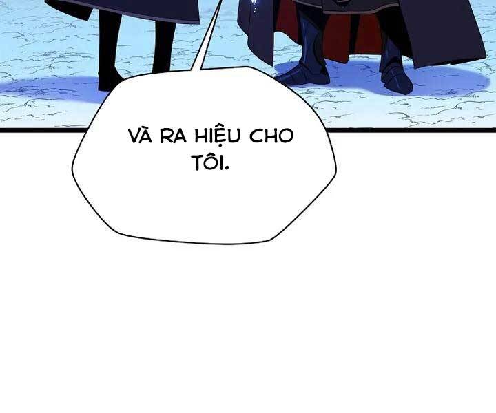 Tiêu Diệt Đấng Cứu Thế Chapter 105 - Trang 2