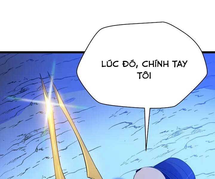 Tiêu Diệt Đấng Cứu Thế Chapter 105 - Trang 2