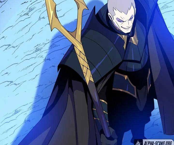 Tiêu Diệt Đấng Cứu Thế Chapter 105 - Trang 2