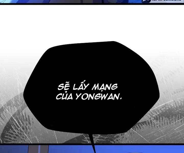 Tiêu Diệt Đấng Cứu Thế Chapter 105 - Trang 2