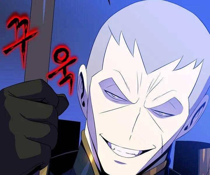 Tiêu Diệt Đấng Cứu Thế Chapter 105 - Trang 2