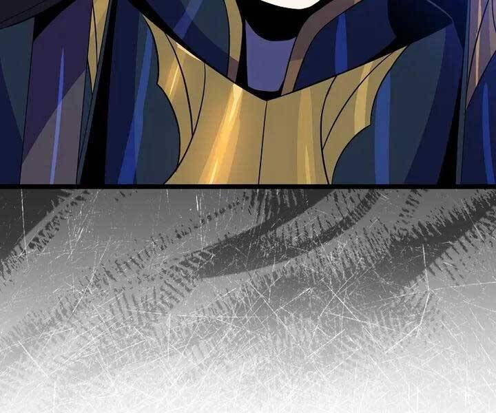 Tiêu Diệt Đấng Cứu Thế Chapter 105 - Trang 2