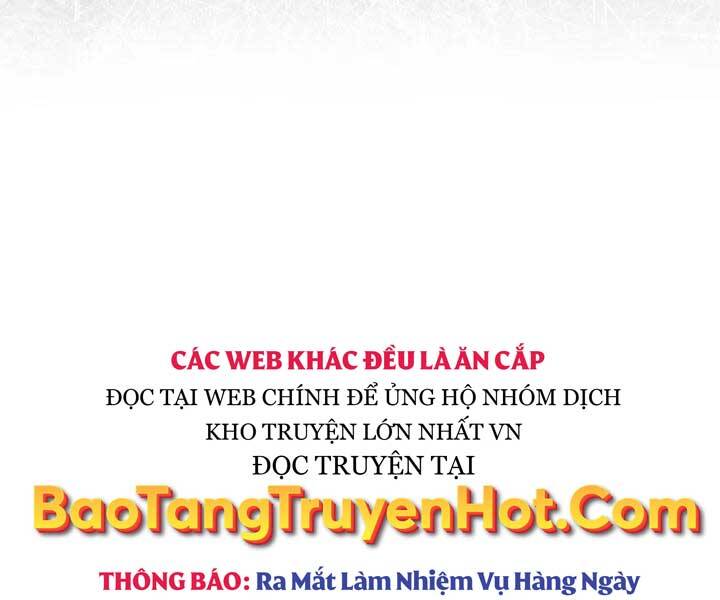 Tiêu Diệt Đấng Cứu Thế Chapter 105 - Trang 2