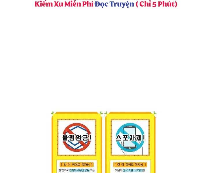 Tiêu Diệt Đấng Cứu Thế Chapter 105 - Trang 2