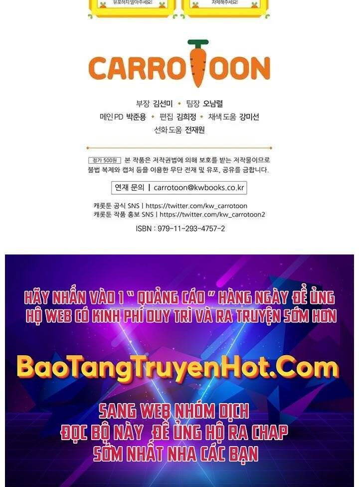 Tiêu Diệt Đấng Cứu Thế Chapter 105 - Trang 2