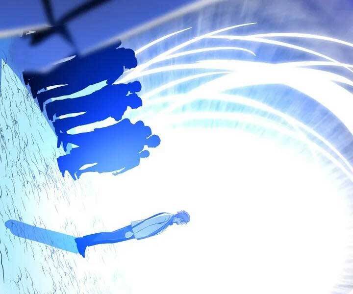 Tiêu Diệt Đấng Cứu Thế Chapter 105 - Trang 2