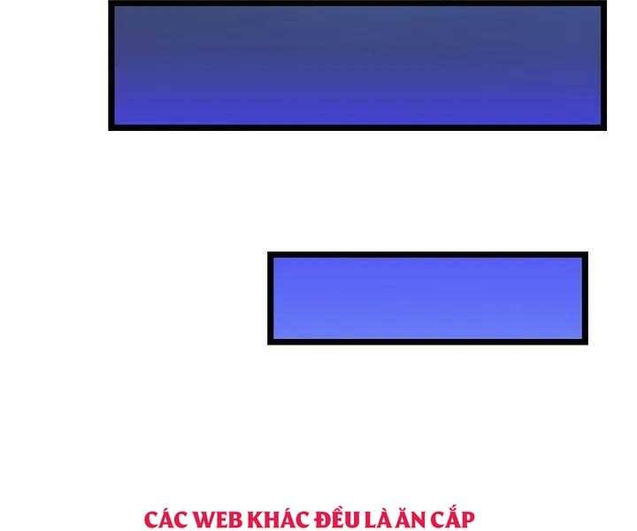 Tiêu Diệt Đấng Cứu Thế Chapter 105 - Trang 2