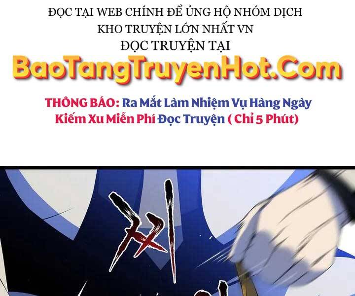 Tiêu Diệt Đấng Cứu Thế Chapter 105 - Trang 2
