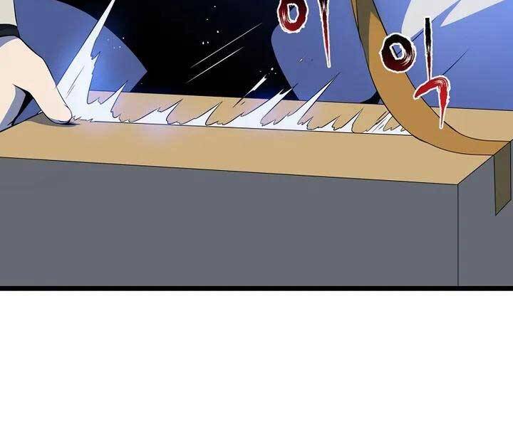 Tiêu Diệt Đấng Cứu Thế Chapter 105 - Trang 2