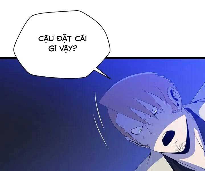 Tiêu Diệt Đấng Cứu Thế Chapter 105 - Trang 2