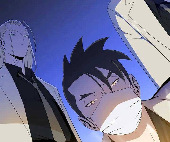 Tiêu Diệt Đấng Cứu Thế Chapter 105 - Trang 2