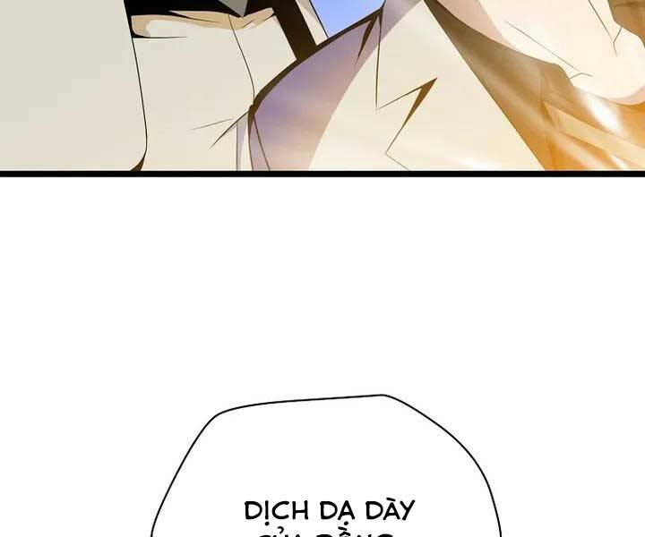 Tiêu Diệt Đấng Cứu Thế Chapter 105 - Trang 2