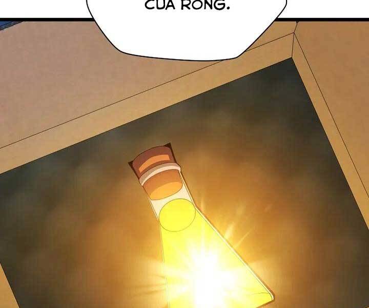 Tiêu Diệt Đấng Cứu Thế Chapter 105 - Trang 2