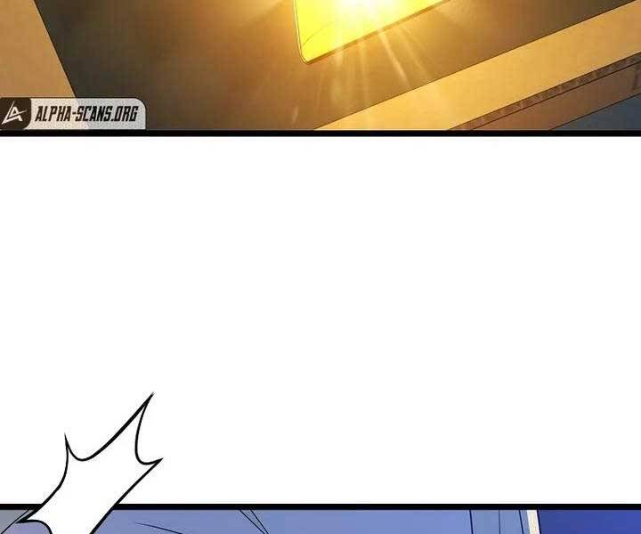 Tiêu Diệt Đấng Cứu Thế Chapter 105 - Trang 2