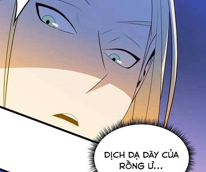 Tiêu Diệt Đấng Cứu Thế Chapter 105 - Trang 2