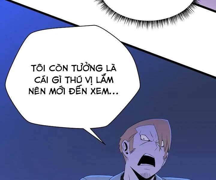 Tiêu Diệt Đấng Cứu Thế Chapter 105 - Trang 2