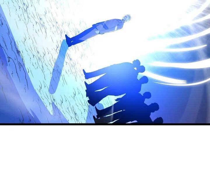 Tiêu Diệt Đấng Cứu Thế Chapter 105 - Trang 2