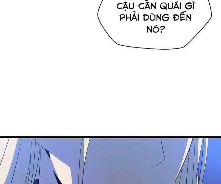 Tiêu Diệt Đấng Cứu Thế Chapter 105 - Trang 2