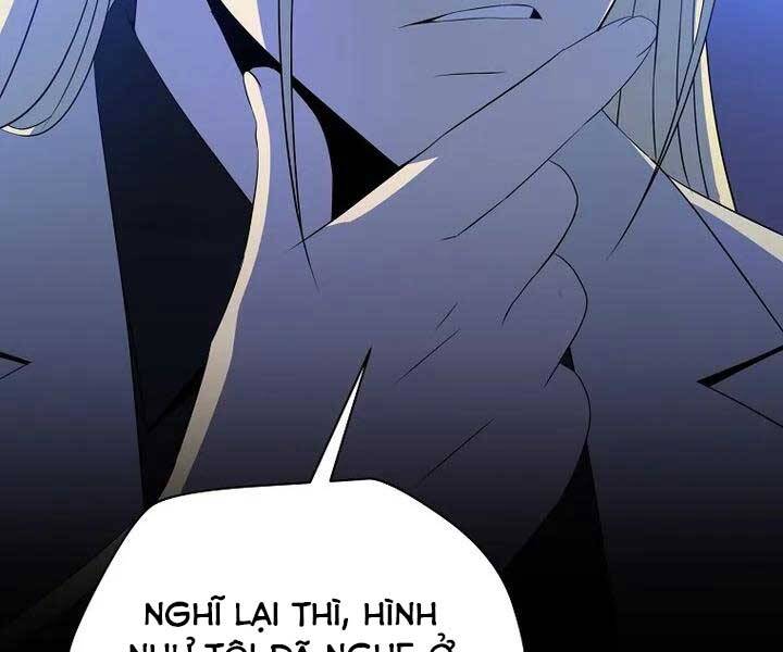 Tiêu Diệt Đấng Cứu Thế Chapter 105 - Trang 2