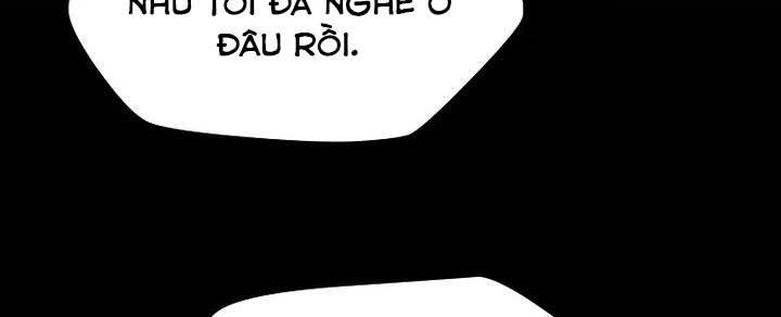 Tiêu Diệt Đấng Cứu Thế Chapter 105 - Trang 2