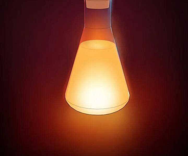 Tiêu Diệt Đấng Cứu Thế Chapter 105 - Trang 2