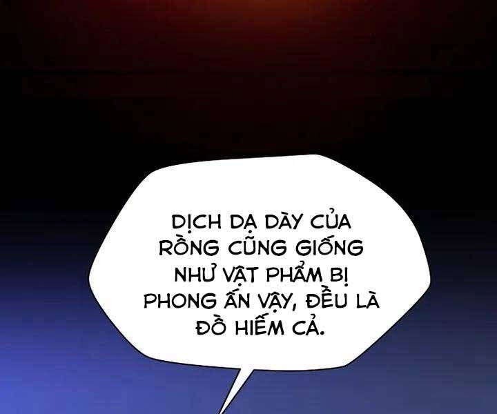 Tiêu Diệt Đấng Cứu Thế Chapter 105 - Trang 2