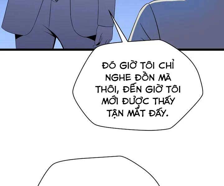 Tiêu Diệt Đấng Cứu Thế Chapter 105 - Trang 2