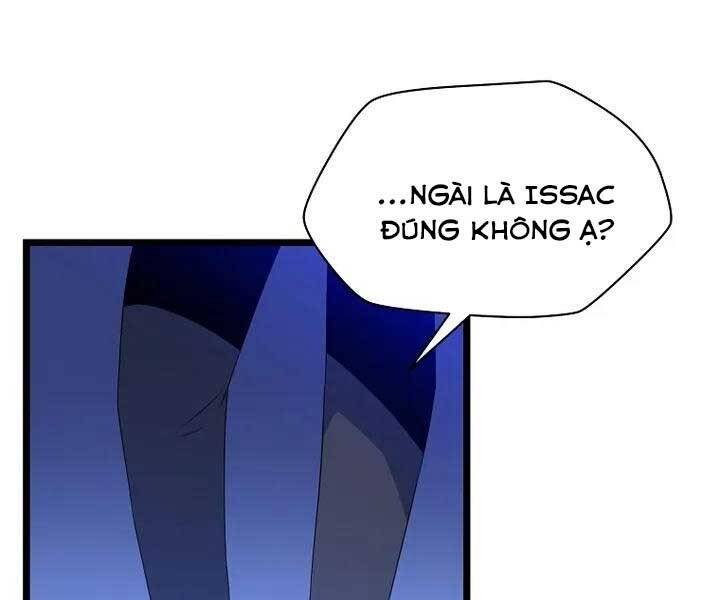 Tiêu Diệt Đấng Cứu Thế Chapter 105 - Trang 2