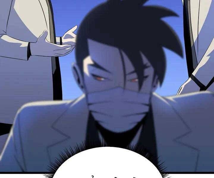 Tiêu Diệt Đấng Cứu Thế Chapter 105 - Trang 2