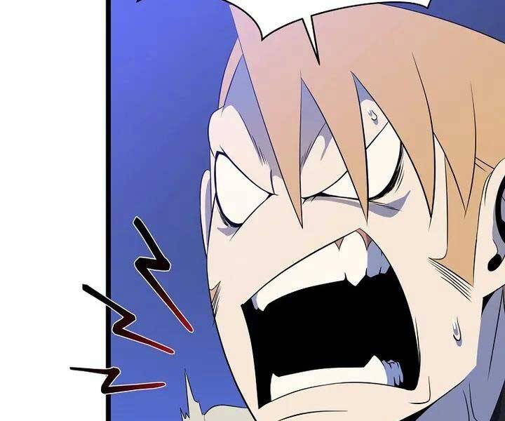 Tiêu Diệt Đấng Cứu Thế Chapter 105 - Trang 2