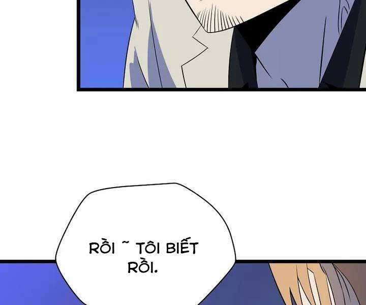 Tiêu Diệt Đấng Cứu Thế Chapter 105 - Trang 2