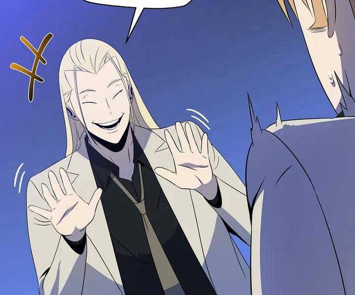 Tiêu Diệt Đấng Cứu Thế Chapter 105 - Trang 2