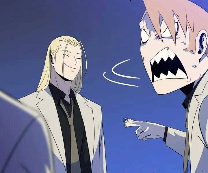 Tiêu Diệt Đấng Cứu Thế Chapter 105 - Trang 2