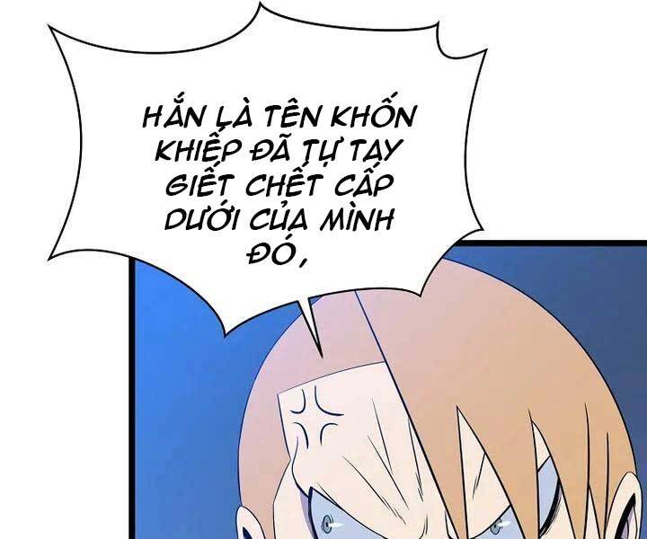 Tiêu Diệt Đấng Cứu Thế Chapter 105 - Trang 2