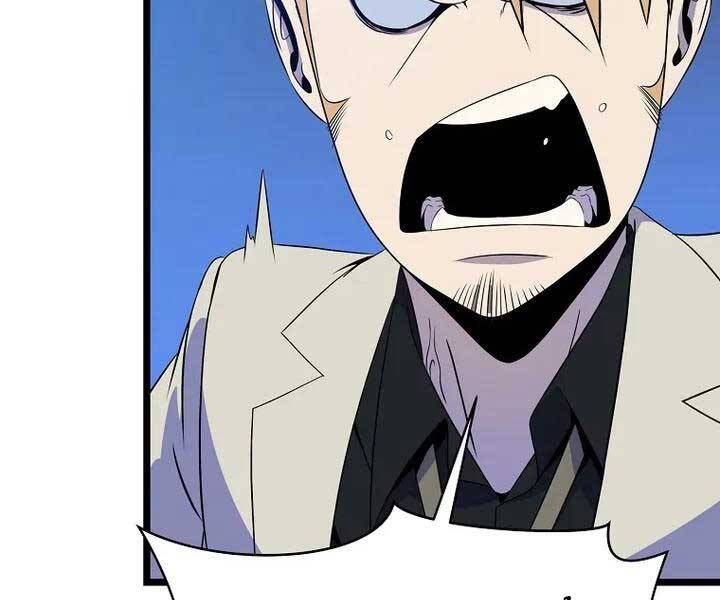 Tiêu Diệt Đấng Cứu Thế Chapter 105 - Trang 2