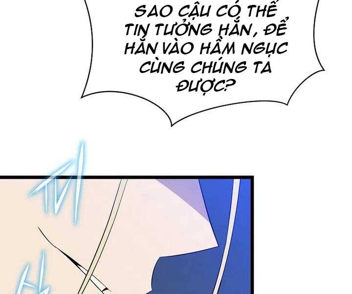 Tiêu Diệt Đấng Cứu Thế Chapter 105 - Trang 2