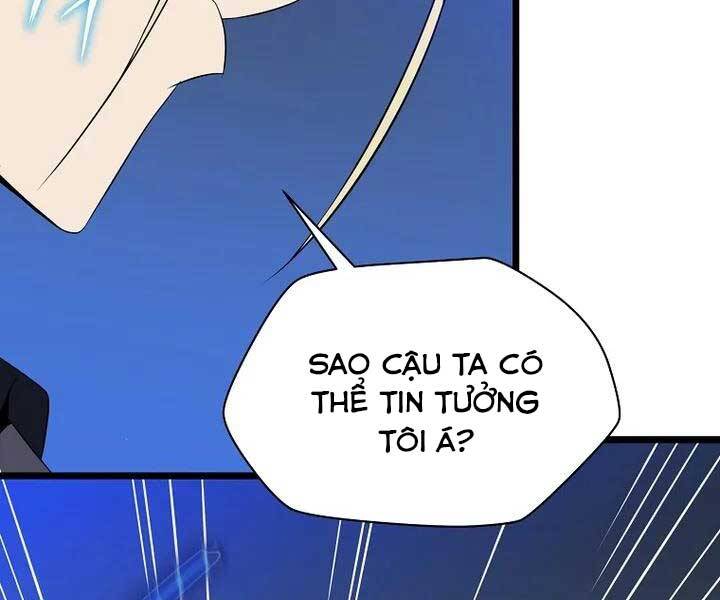 Tiêu Diệt Đấng Cứu Thế Chapter 105 - Trang 2