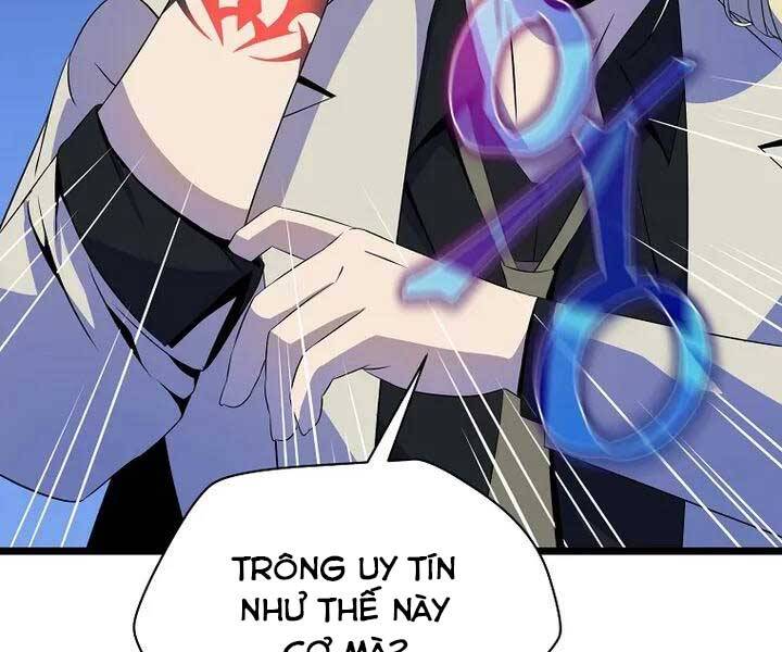 Tiêu Diệt Đấng Cứu Thế Chapter 105 - Trang 2