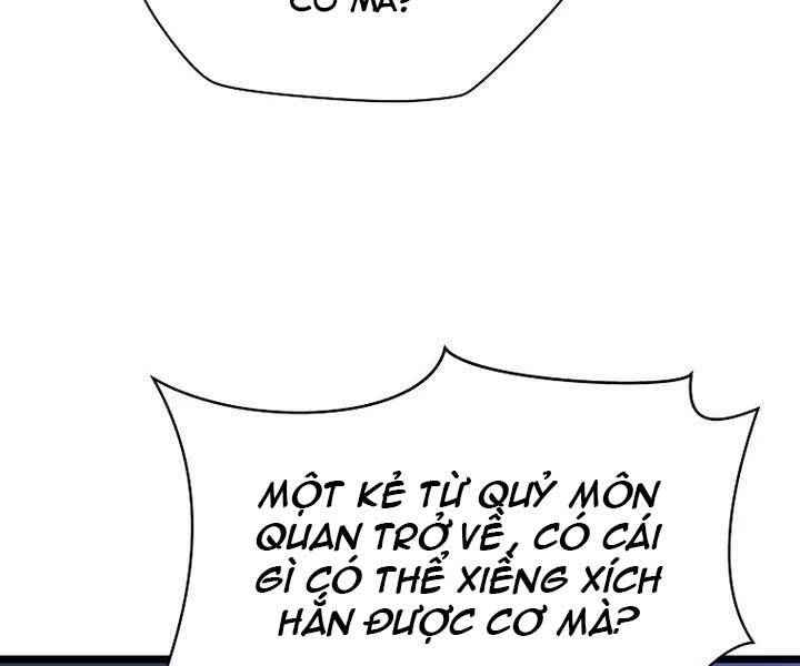 Tiêu Diệt Đấng Cứu Thế Chapter 105 - Trang 2