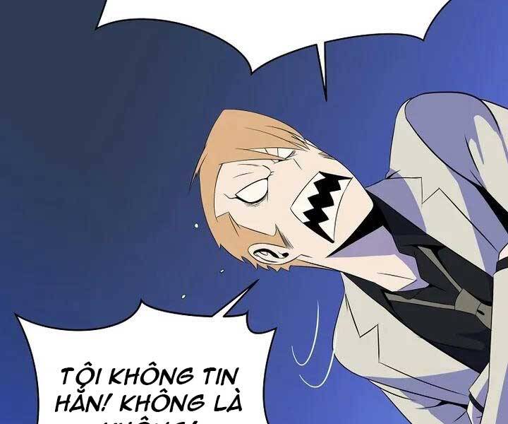 Tiêu Diệt Đấng Cứu Thế Chapter 105 - Trang 2