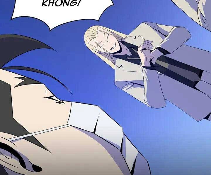 Tiêu Diệt Đấng Cứu Thế Chapter 105 - Trang 2