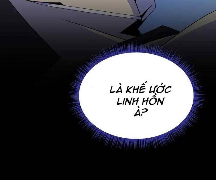 Tiêu Diệt Đấng Cứu Thế Chapter 105 - Trang 2