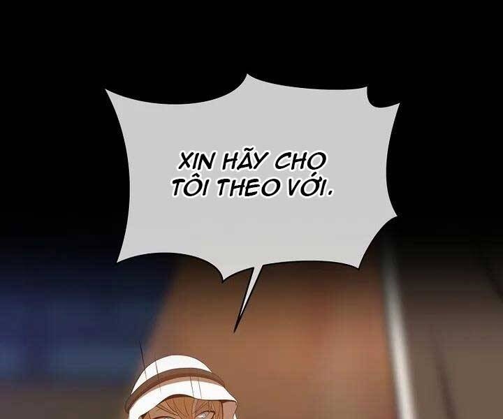 Tiêu Diệt Đấng Cứu Thế Chapter 105 - Trang 2