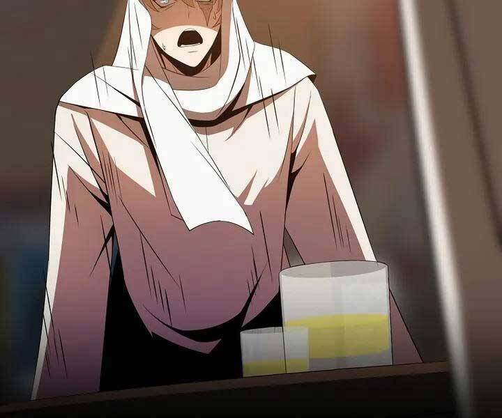 Tiêu Diệt Đấng Cứu Thế Chapter 105 - Trang 2