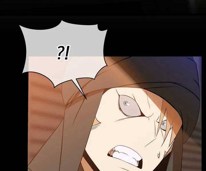 Tiêu Diệt Đấng Cứu Thế Chapter 105 - Trang 2