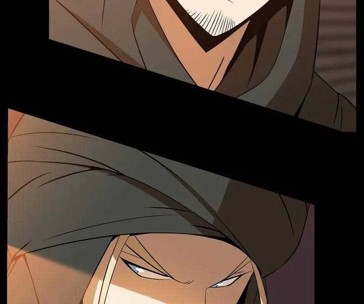 Tiêu Diệt Đấng Cứu Thế Chapter 105 - Trang 2