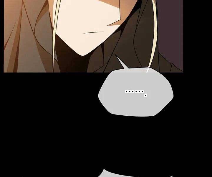 Tiêu Diệt Đấng Cứu Thế Chapter 105 - Trang 2