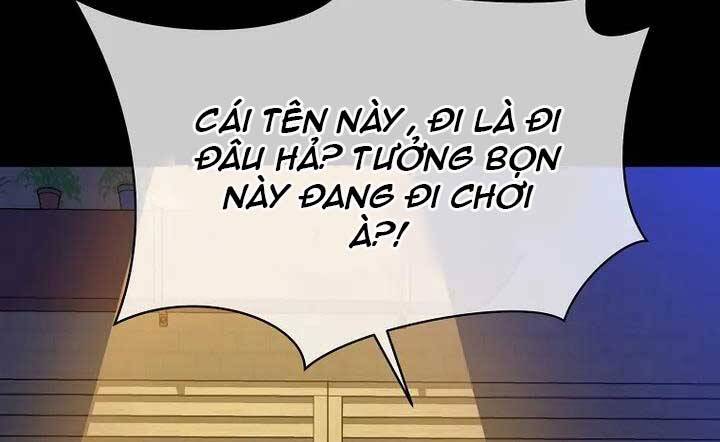 Tiêu Diệt Đấng Cứu Thế Chapter 105 - Trang 2
