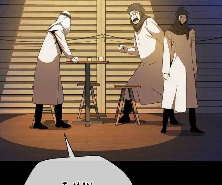 Tiêu Diệt Đấng Cứu Thế Chapter 105 - Trang 2