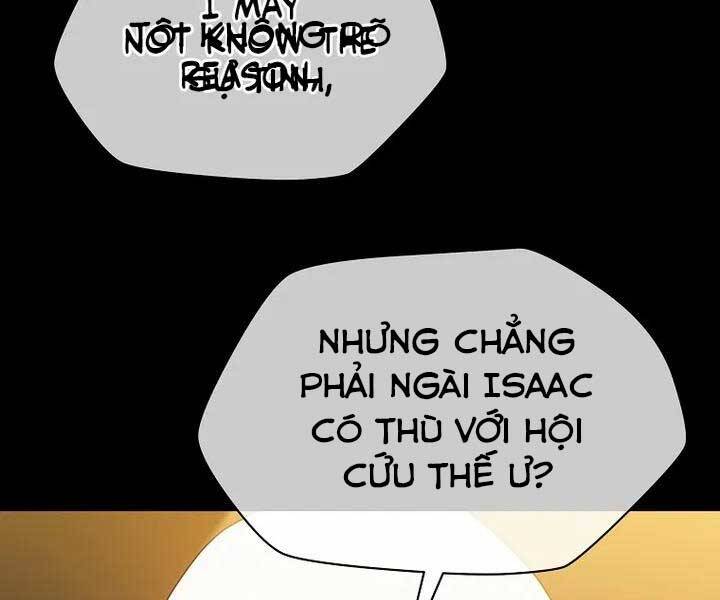 Tiêu Diệt Đấng Cứu Thế Chapter 105 - Trang 2